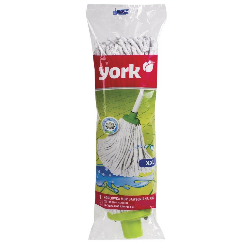МОП XXL  YORK