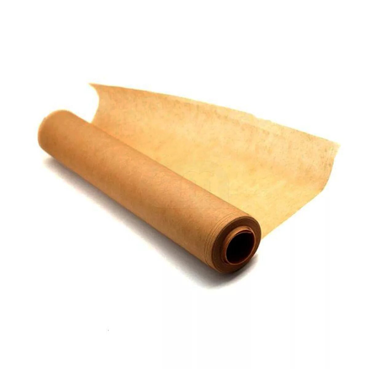Бумага жиростойкая  GREASEPROOF 0,3*50 м, рулон, ТЕХТОР (12шт.) Т852 — фото 2