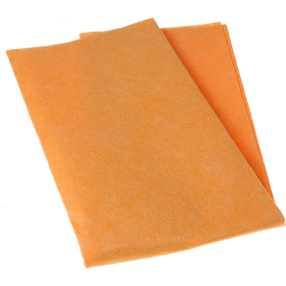 Салфетка вискоз. д/пола STANDARD,1 шт.50 см х 60 см, 120 г/м. Т067-1 (36шт.)