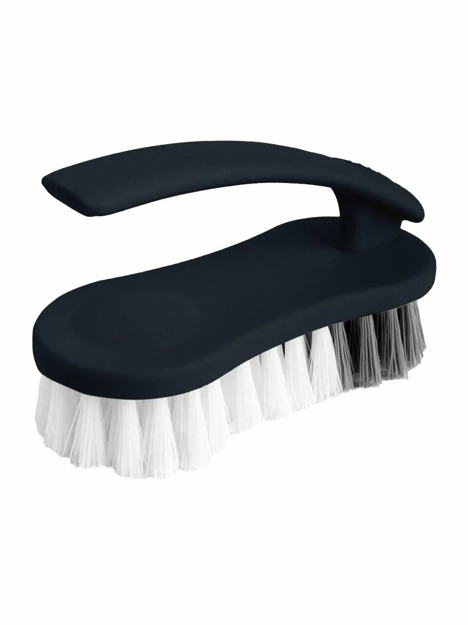 Щетка ДУО 1шт ЙОРК