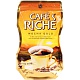 Кофе "Cafe Riche Мокко" 170г. 1/16