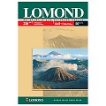 Lomond Бумага IJ А3 (глянц) 230г/м2 (50 л) (9)