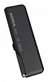 Флэш-диск A-Data 08 Gb C103 Black USB 3.0