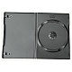 DVD-BOX (черный) jewel 14мм (100) (1/100/3200)