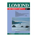 Lomond Бумага IJ А3 170г/м2 (100 л) 2-х ст (мат) (7)