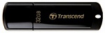 Флэш-диск Transcend 32 Gb JetFlash 350 (10)