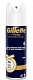 GILLETTE Pro Аэрозольный дезодорант-антиперспирант Sport 150мл