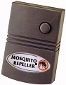Отпугиватель комаров персональный LS-216