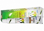CLIO MASTIC+M Гигиеническая зубная паста для профилактики неприятного запаха изо рта 50 г/100