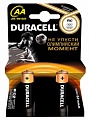 Duracell LR6-2BL BASIC (40/120/10200)
