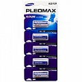 Samsung Pleomax A23-5BL (125/1000/48000)