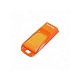 Флэш-диск Sandisk 08 Gb Z51 Cruzer Edge Orange (50)