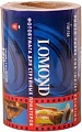Lomond Ролик(бум) premium 200г супергл.фото 610*30*50 (1)