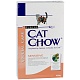 CAT CHOW SPECIAL CARE Д/Кошек С Чувствит.пищеварением 15кг