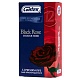 CONTEX №12 BLACK ROSE