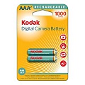 Kodak HR03-2BL 1000mAh [K3ARDC-2] (20/240/18000)