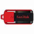 Флэш-диск Sandisk 08 Gb Z52 Cruzer Switch (10)