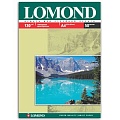 Lomond Бумага А4 (глянец) 130г/м2 (50 л) (23/1265)