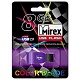 Флэш-диск Mirex 08 Gb Racer Violet