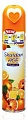 SHALDAN ACE освежитель воздуха для туалета (смородина и апельсин), 230мл