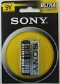 Sony 6F22-1BL NEW ULTRA [S006PB1A] (10/200/4800)
