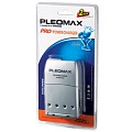 Samsung Pleomax 1015 Pro-Power 2 часа + 2*2500mAh (6/12/216)