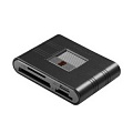 Kingston Reader 19-in-1 USB2.0 (10)