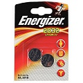 Energizer CR2032-2BL (20/200/21600)