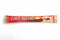 Кофе "Cafe Riche original" 3 в 1 12г 1/20/24