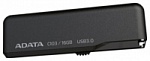 Флэш-диск A-Data 16 Gb C103 Black USB 3.0