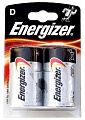 Energizer LR20-2BL (2/24/2880)