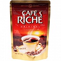 Кофе "Cafe Riche original"  50г 1/15