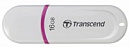 Флэш-диск Transcend 16 Gb JetFlash 330 (10)