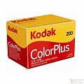 Kodak Color + 200*24 (20/100/8500)
