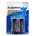 Samsung Pleomax R14-2BL (20/160/7680)