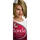 LONDA Крем-краска для волос для упрямой седины стойкая 68 Средний блондин