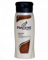 PANTENE Шампунь Живой цвет для окрашенных и мелированных волос 400мл