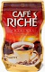Кофе "Cafe Riche original" 170г. 1/16