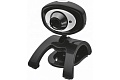 Веб/к Trust Invido Webcam (40/360)