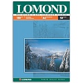 Lomond Бумага IJ А4 (мат) 180г/м2 (50 л) (19)