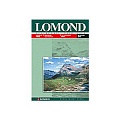 Lomond Бумага IJ А4 (глянц) 140г/м2 (50 л) (22)