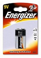 Energizer 6LR61-1BL (1/12/3600)