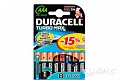 Duracell LR03-8BL TURBO (8/80/45360)