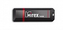 Флэш-диск Mirex 16 Gb KNIGHT Black (50)