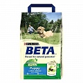 DOG CHOW PUPPY LARGE BREED Инд 5x2.5кг