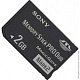 Sony MS DUO Pro 02 Gb Mark2 (10)