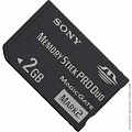Sony MS DUO Pro 02 Gb Mark2 (10)